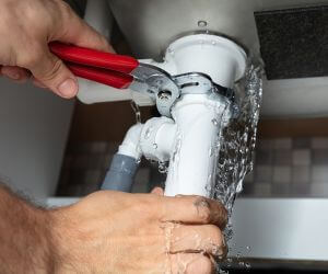 About Septic Pumping Service Madison, SD
